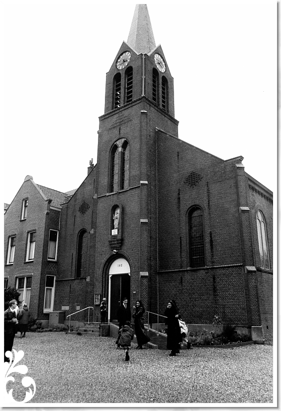 Juliette & Fehmie 052